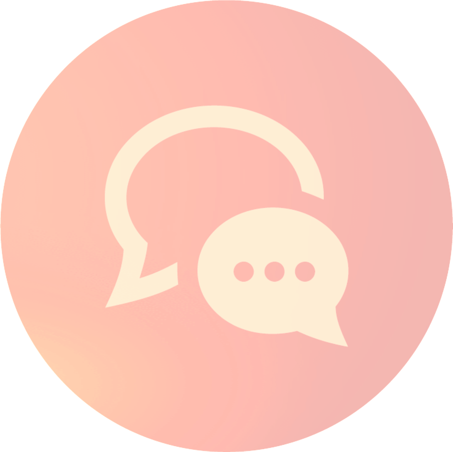 Chat